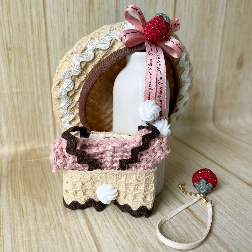 å販ðâªà·âª.*ïŸã¯ããã«4ç¹ã»ããð§ããã¿ãã³ã¯ð