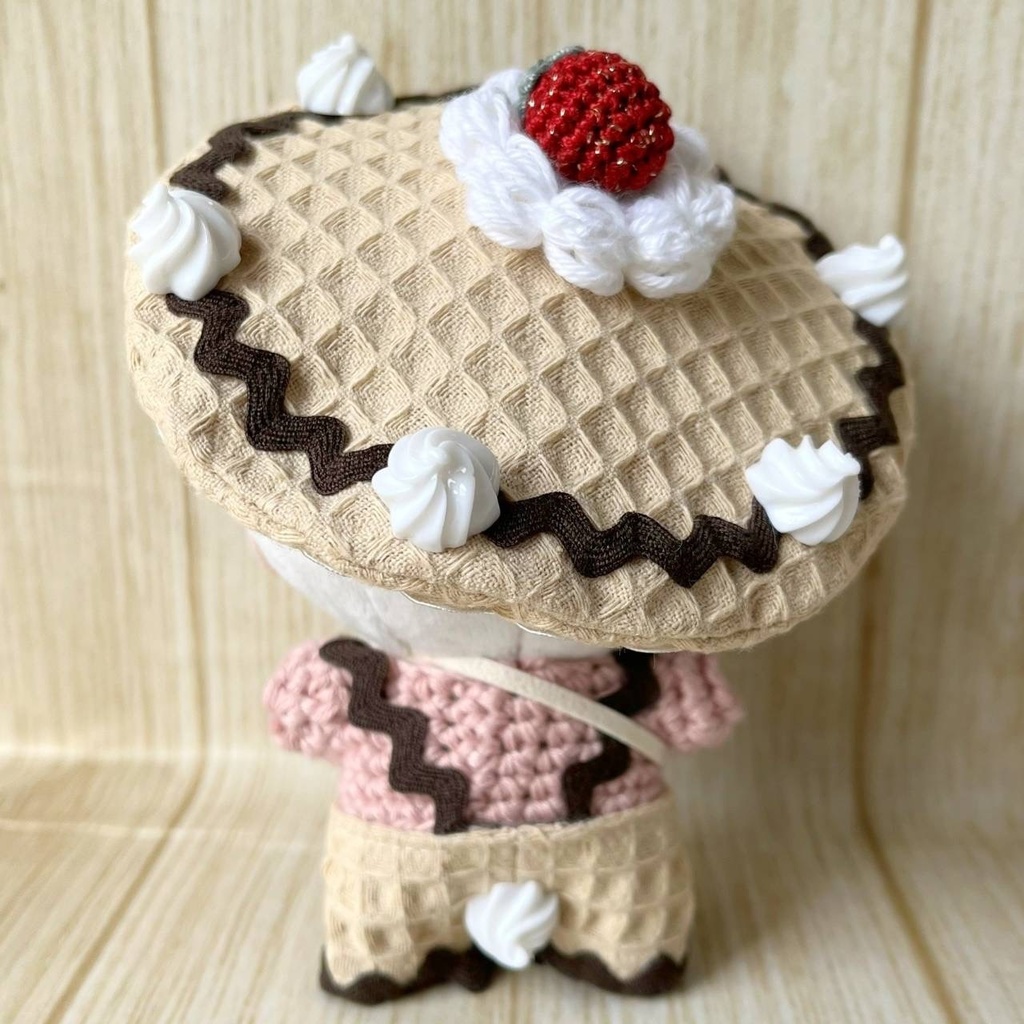 å販ðâªà·âª.*ïŸã¯ããã«4ç¹ã»ããð§ããã¿ãã³ã¯ð