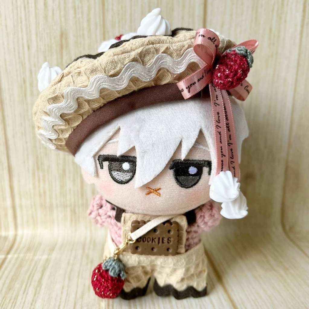 å販ðâªà·âª.*ïŸã¯ããã«4ç¹ã»ããð§ããã¿ãã³ã¯ð