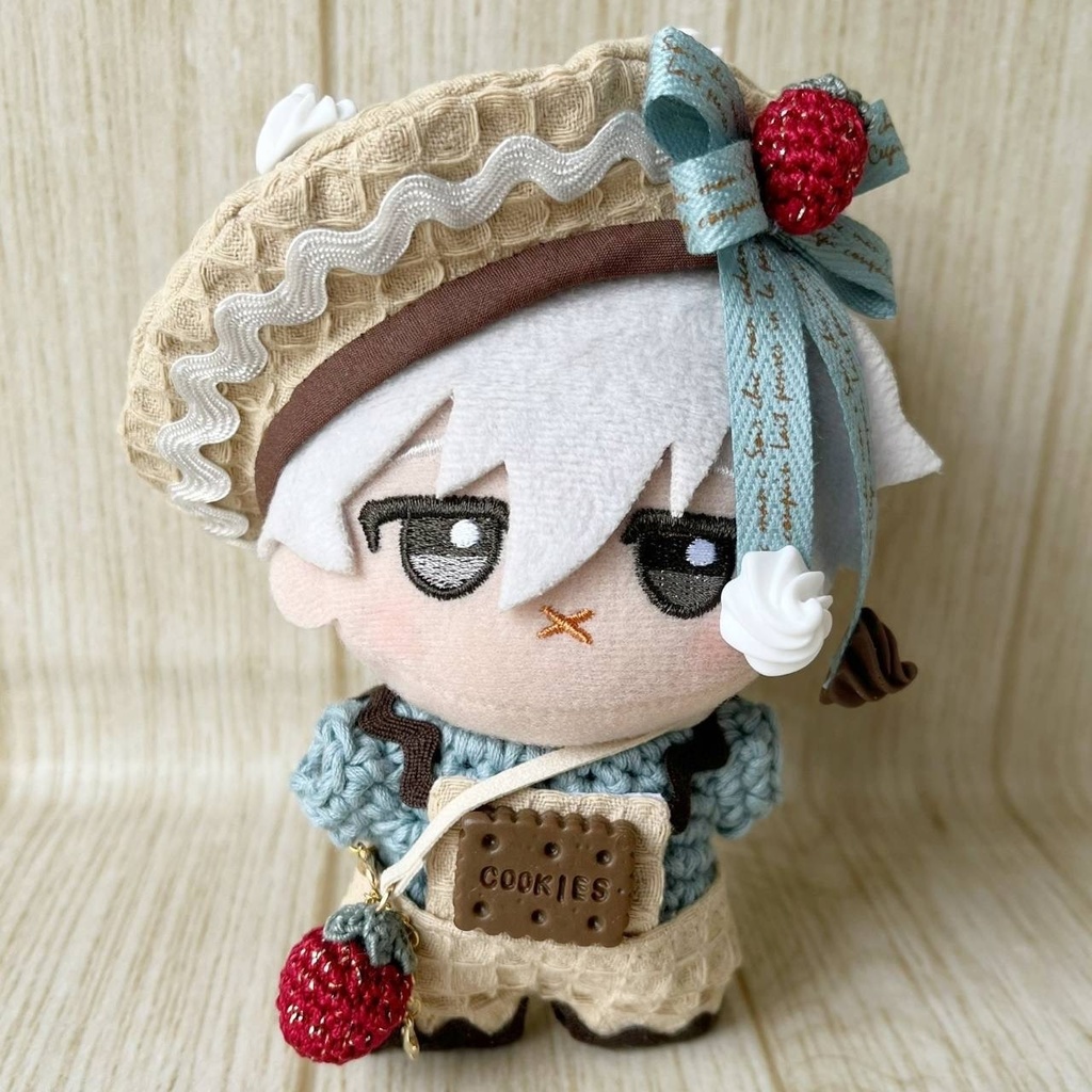 11cmðâšðã¯ããã«4ç¹ã»ããð§ðããã¿ãã³ãð