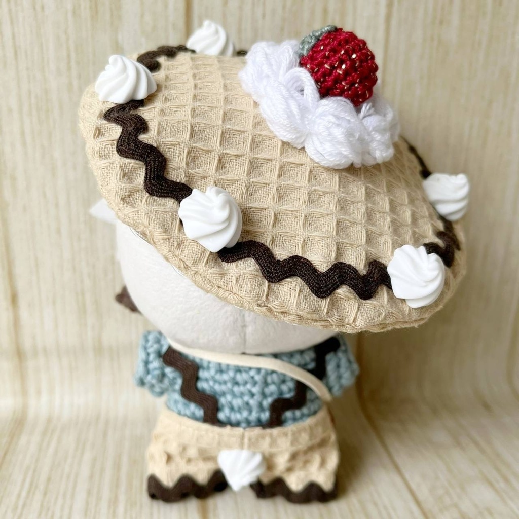 11cmðâšðã¯ããã«4ç¹ã»ããð§ðããã¿ãã³ãð