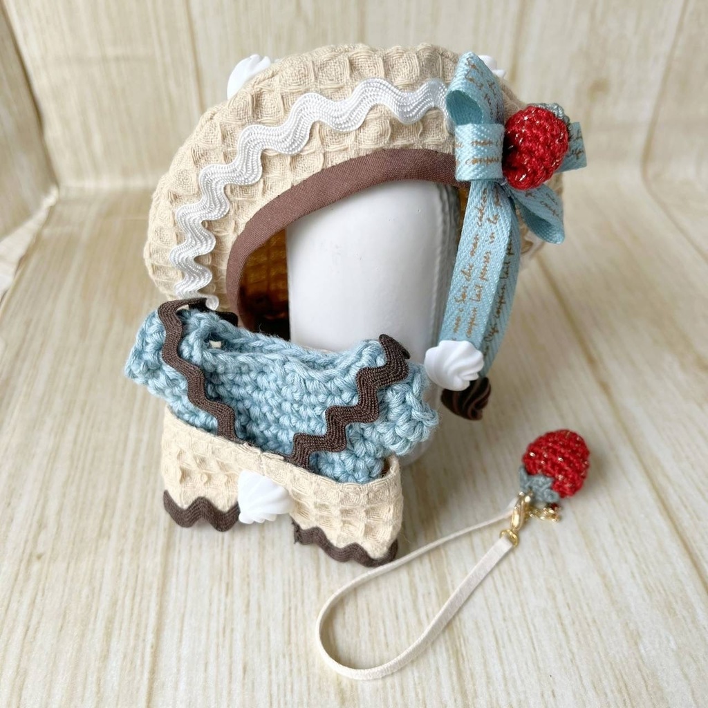 11cmðâšðã¯ããã«4ç¹ã»ããð§ðããã¿ãã³ãð