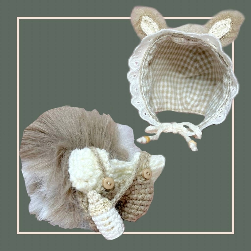 8cmðŒããããã¡ããð¿4ç¹ã»ããð¿ããŒãžã¥ð¿