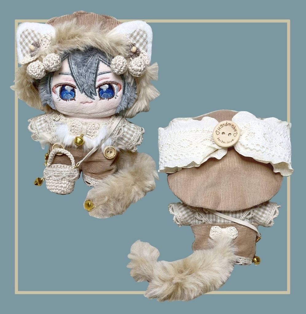 ð12cmâ¡ãã«ã¯ãã£ãŒãããâ¡4ç¹ã»ããâ¡