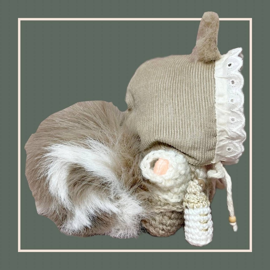 8cmðŒããããã¡ããð¿4ç¹ã»ããâ¥(å販âïž2ïŒ