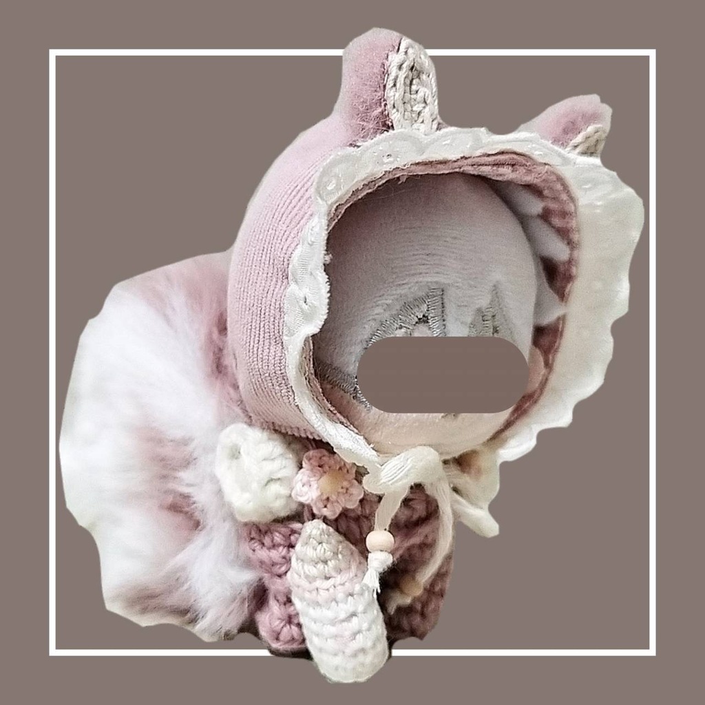 8cmðŒããããã¡ããð¿4ç¹ã»ããðžããã