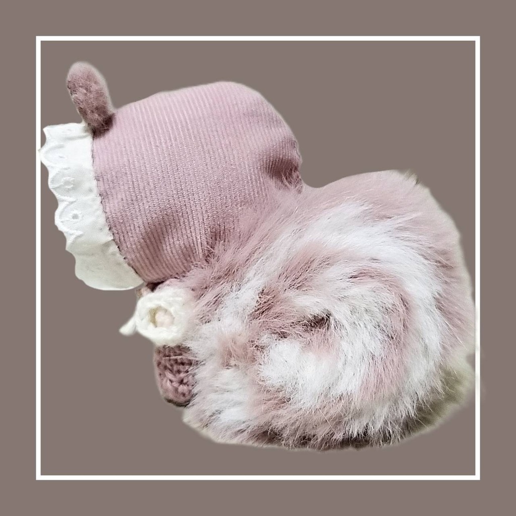 8cmðŒããããã¡ããð¿4ç¹ã»ããðžããã