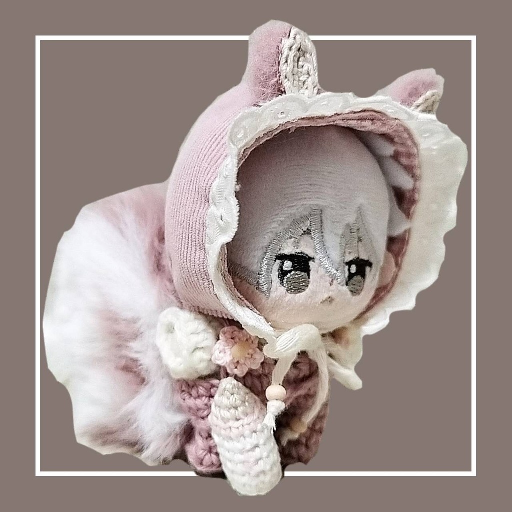 8cmðŒããããã¡ããð¿4ç¹ã»ããðžããã