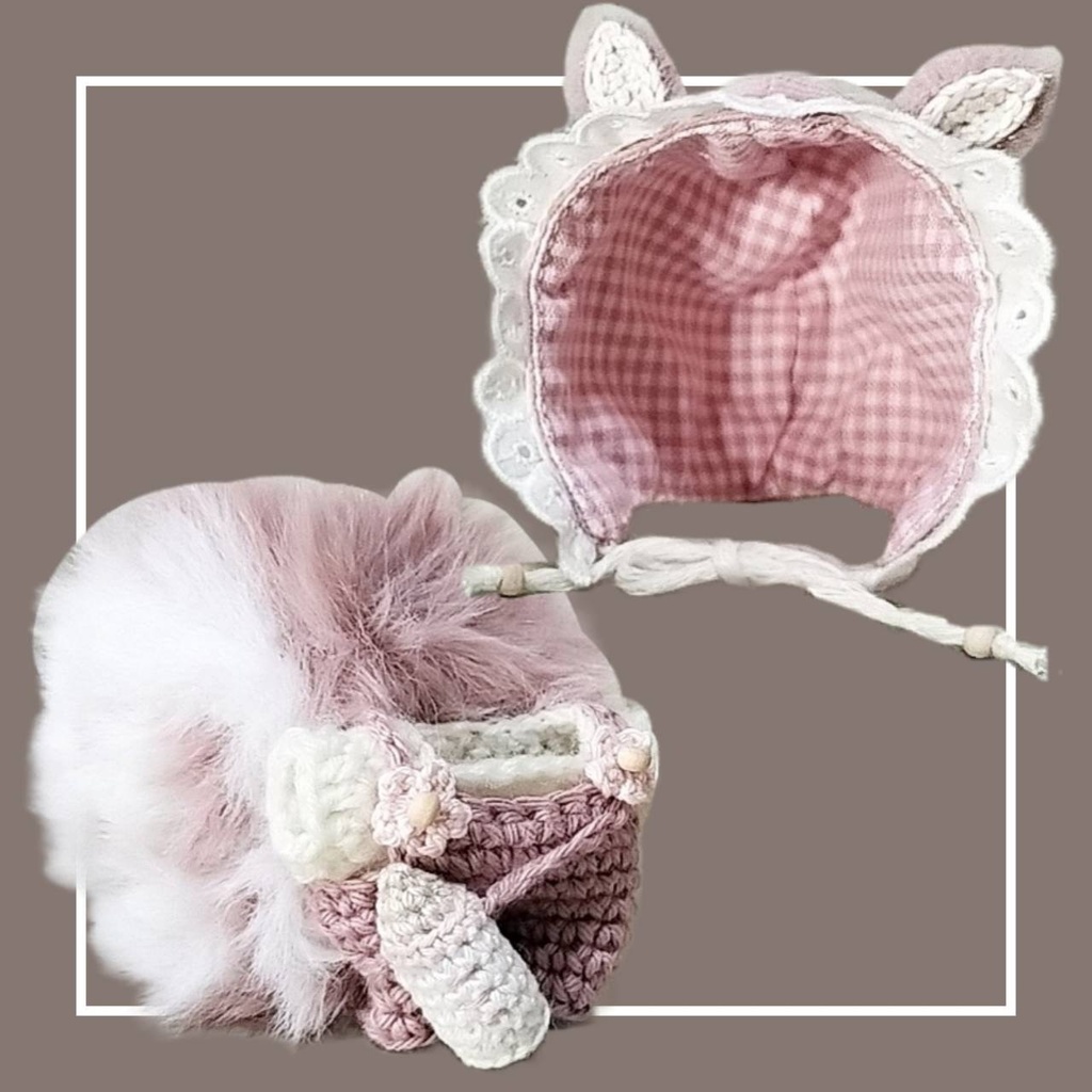 8cmðŒããããã¡ããð¿4ç¹ã»ããðžããã