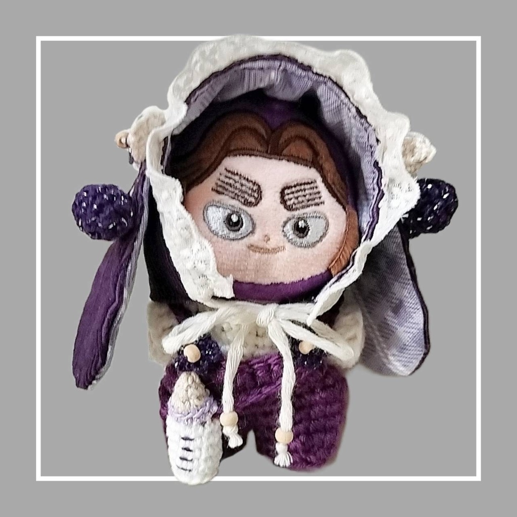 8cmðŒããããã¡ããðŒ4ç¹ã»ããâ¥ãã€ãªã¬ããð