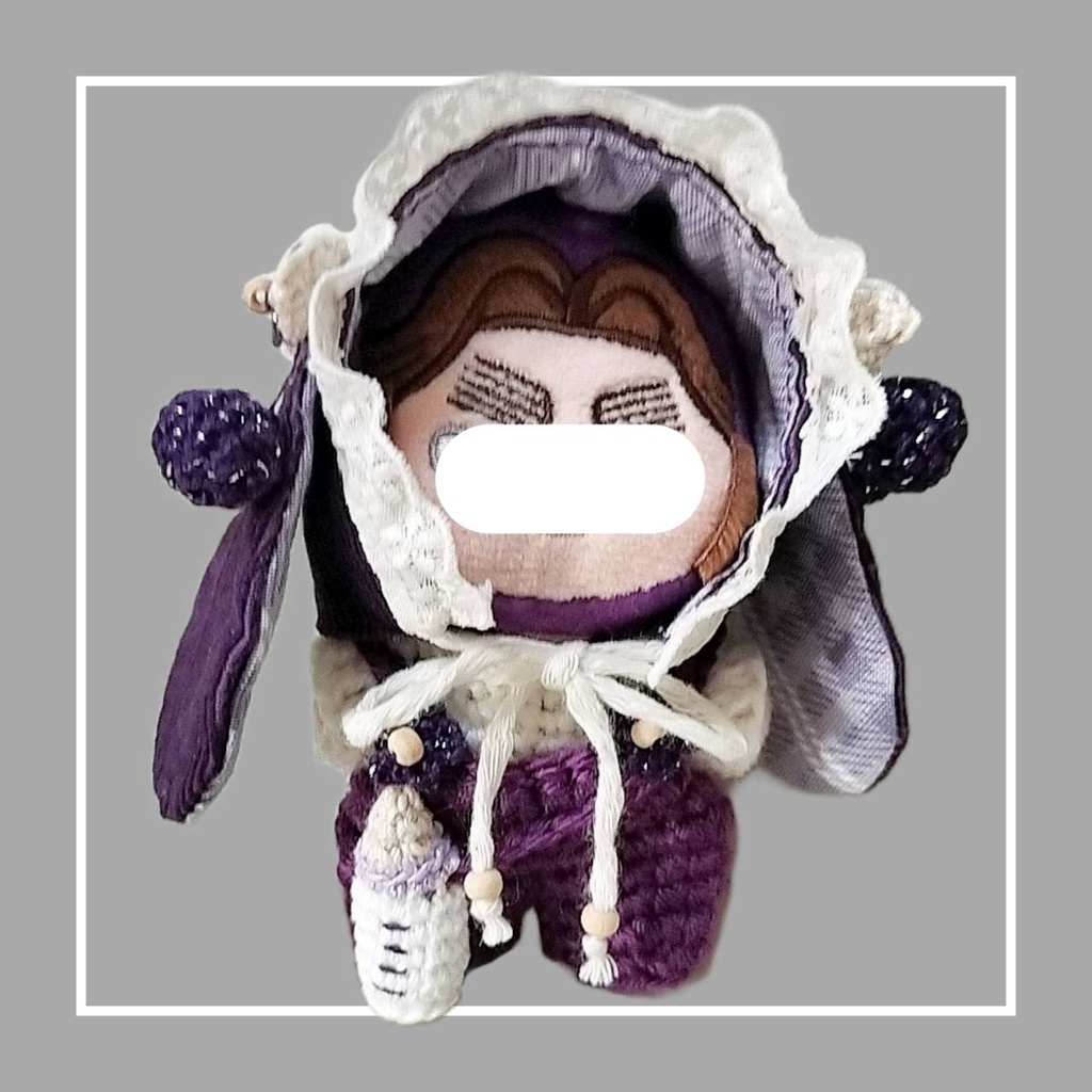 8cmðŒããããã¡ããðŒ4ç¹ã»ããâ¥ãã€ãªã¬ããð