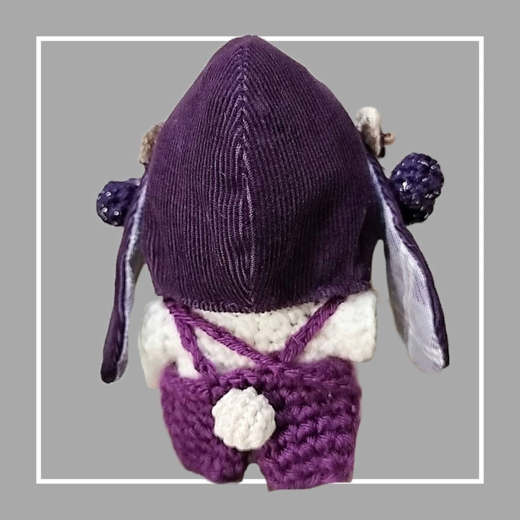 8cmðŒããããã¡ããðŒ4ç¹ã»ããâ¥ãã€ãªã¬ããð