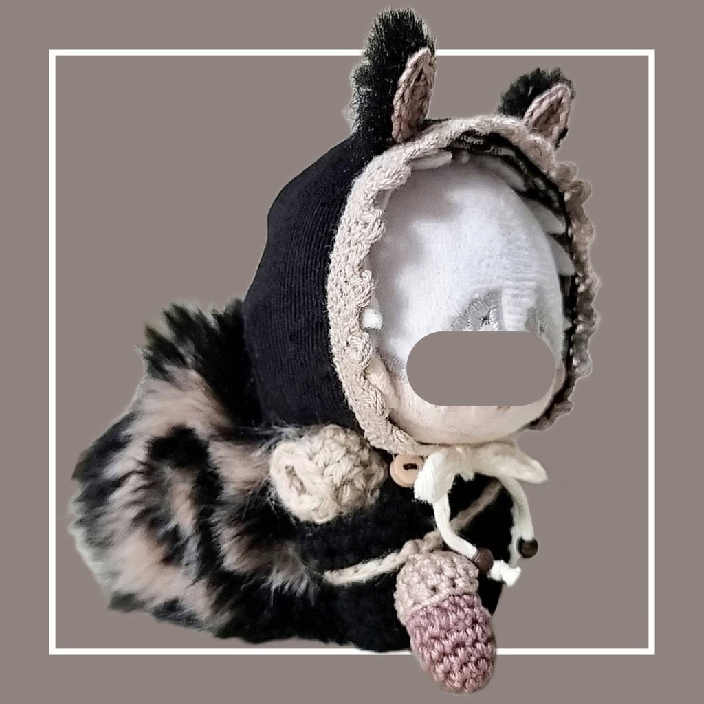 8cmð¿ãšãŸãªã¹ã¡ããð¿4ç¹ã»ããâ¥