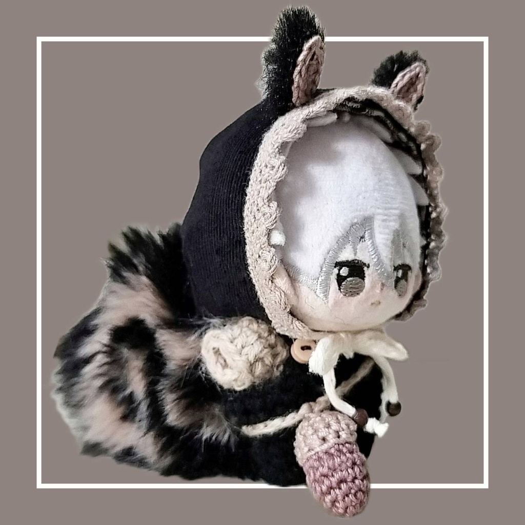 8cmð¿ãšãŸãªã¹ã¡ããð¿4ç¹ã»ããâ¥