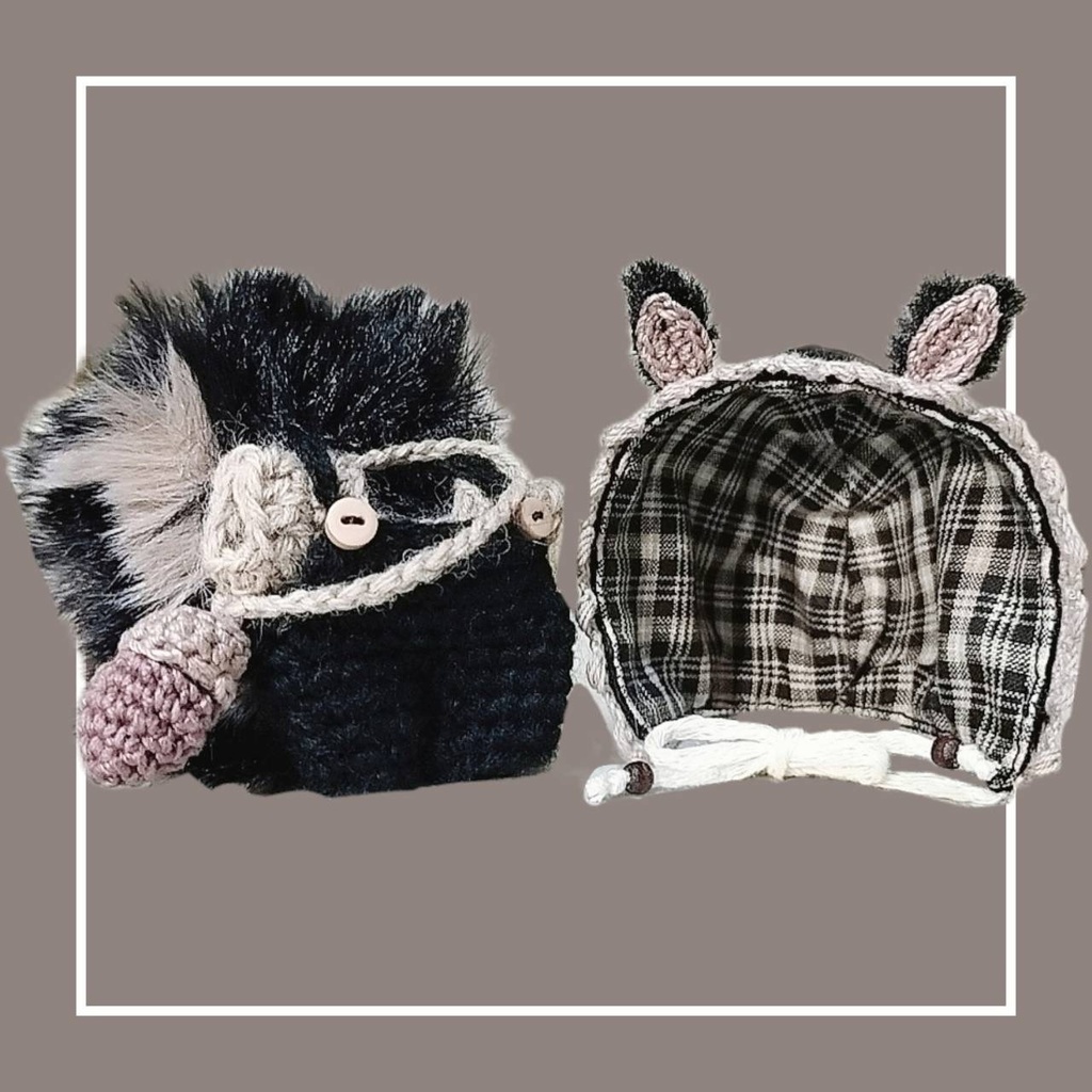 8cmð¿ãšãŸãªã¹ã¡ããð¿4ç¹ã»ããâ¥