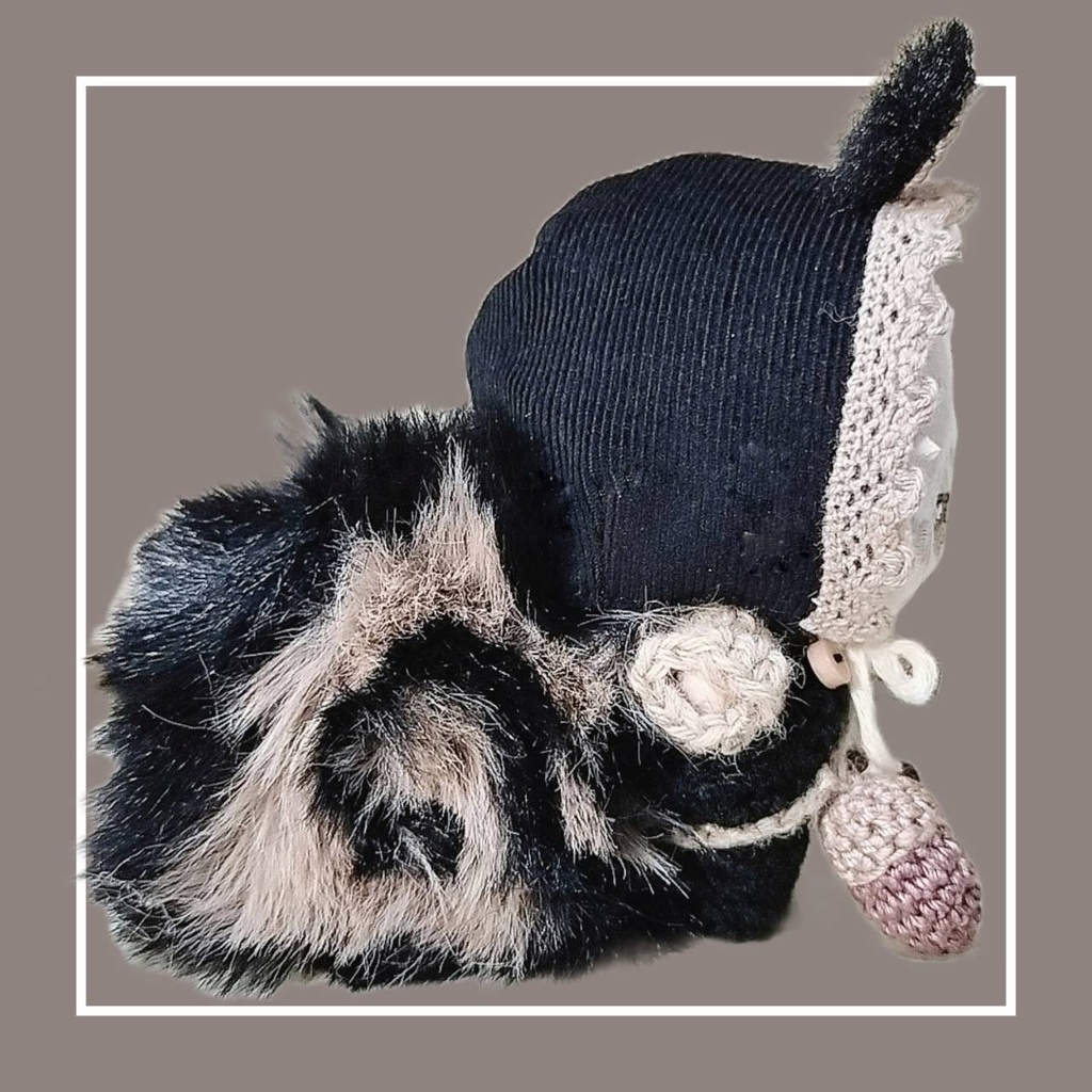 8cmð¿ãšãŸãªã¹ã¡ããð¿4ç¹ã»ããâ¥