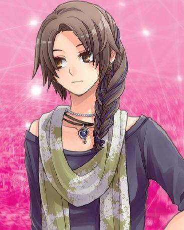 ポケットマーダーミステリー『星屑の彼方で』