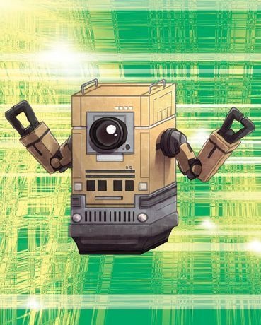 ポケットマーダーミステリー『星屑の彼方で』