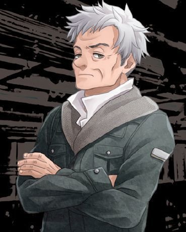 ポケットマーダーミステリー『星屑の彼方で』