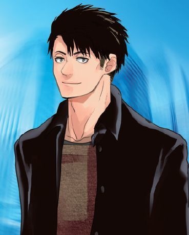 ポケットマーダーミステリー『星屑の彼方で』