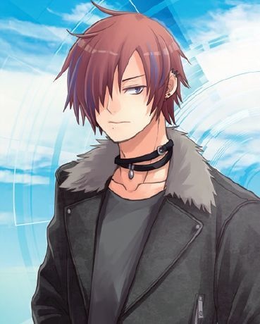 ポケットマーダーミステリー『星屑の彼方で』