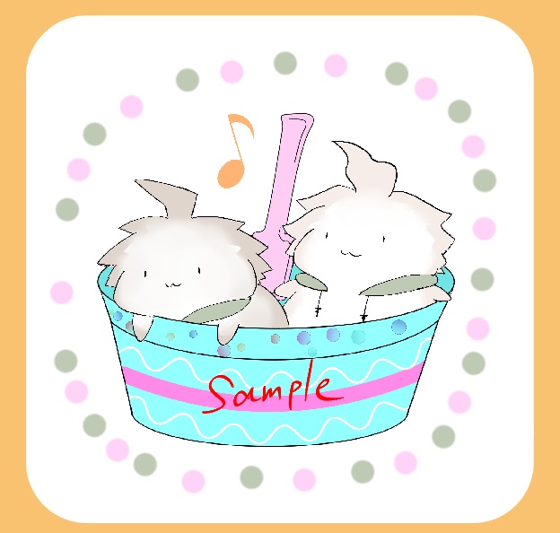 ソフハンカチタオル