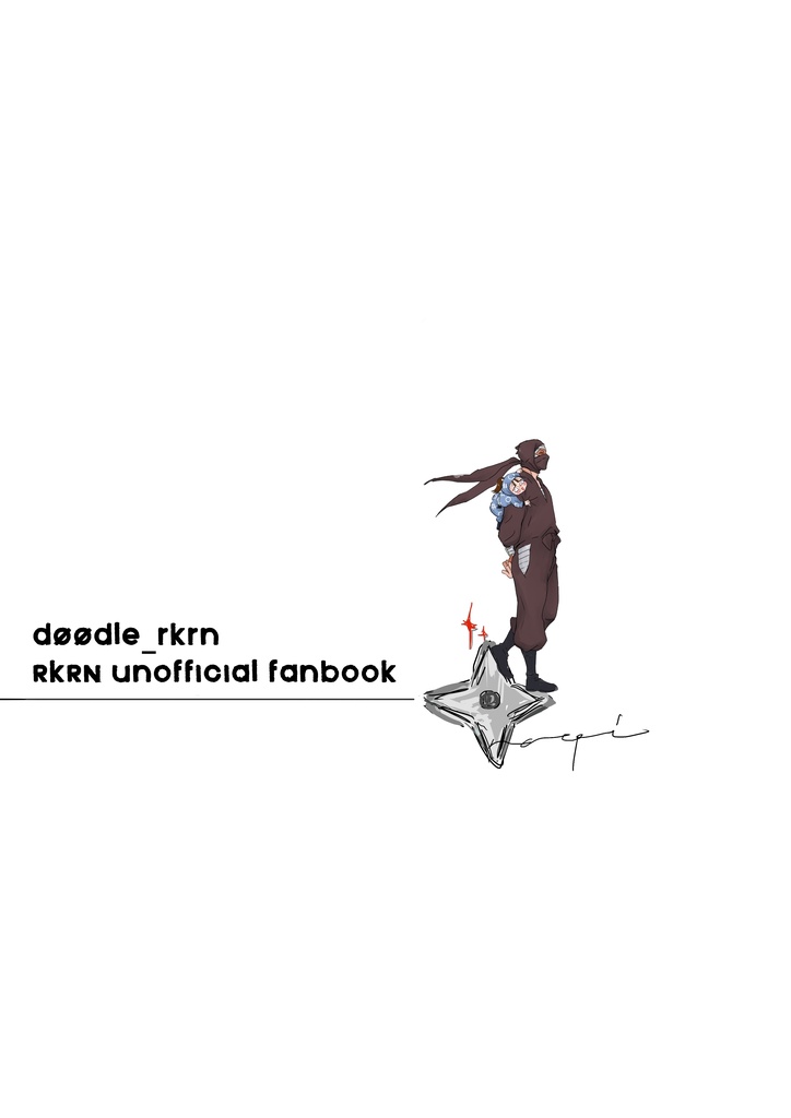 doodle_rkrn