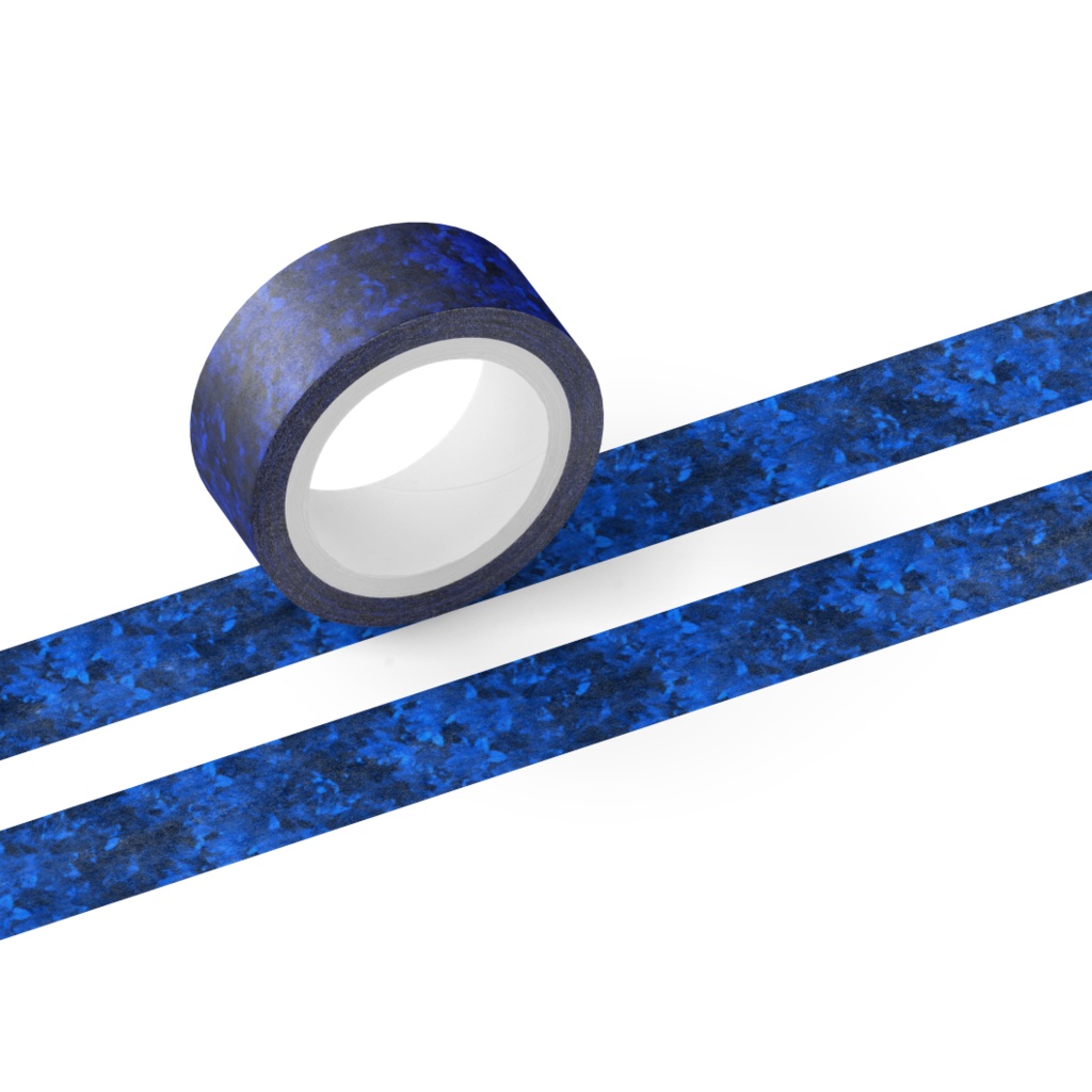 【Azalea(B)】マスキングテープ