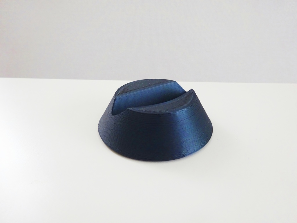 ヨーヨーディスプレイスタンド