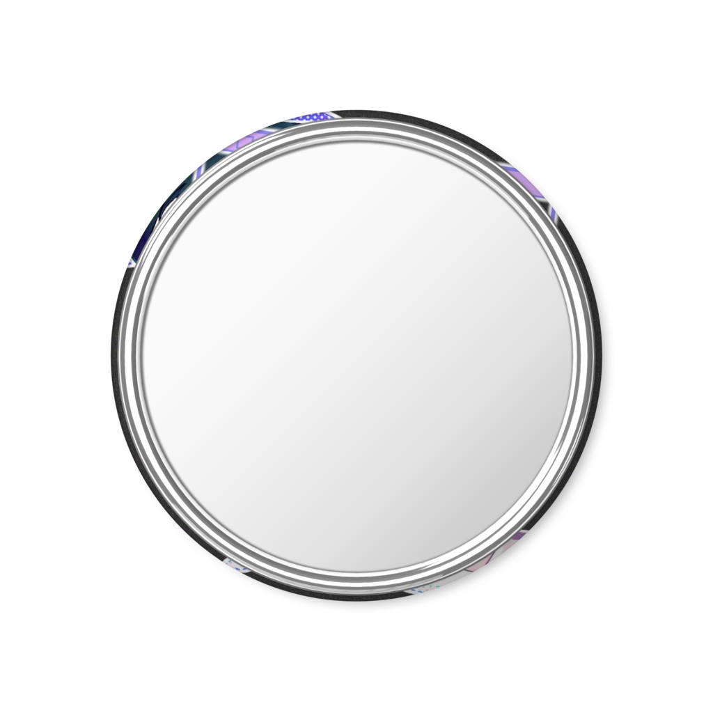 めいどせしるのこんぱくと