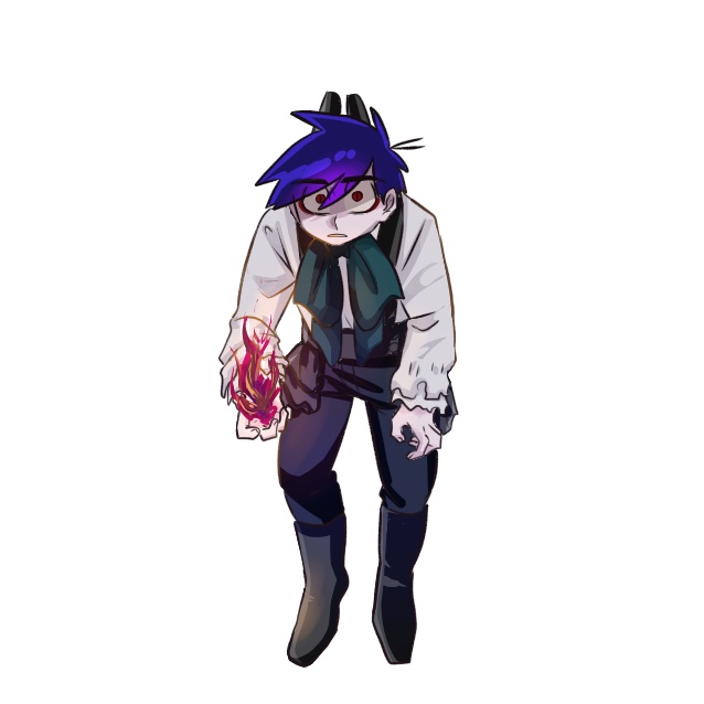 ぶら下がりアクキー