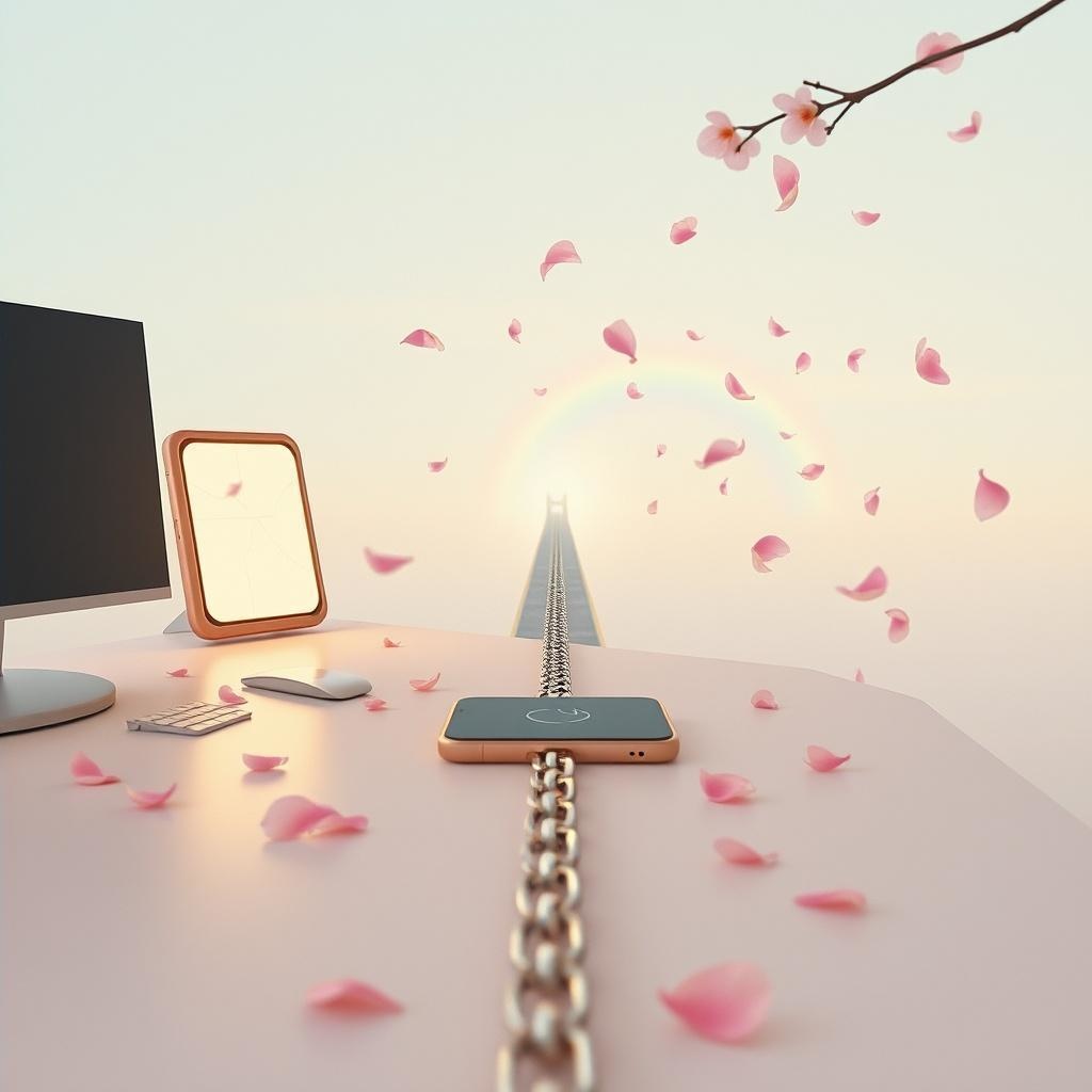 新卒社会人女子