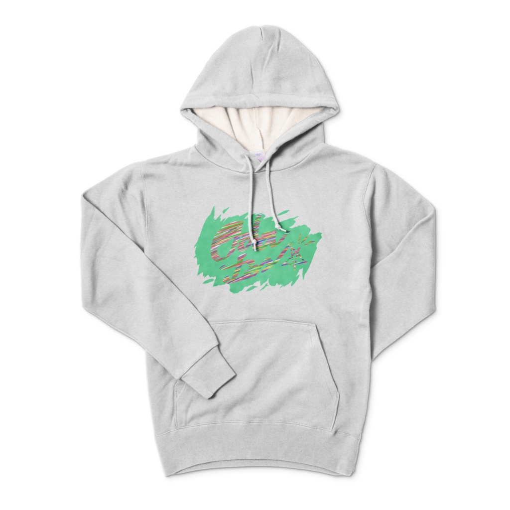 オダフェスパーカー5