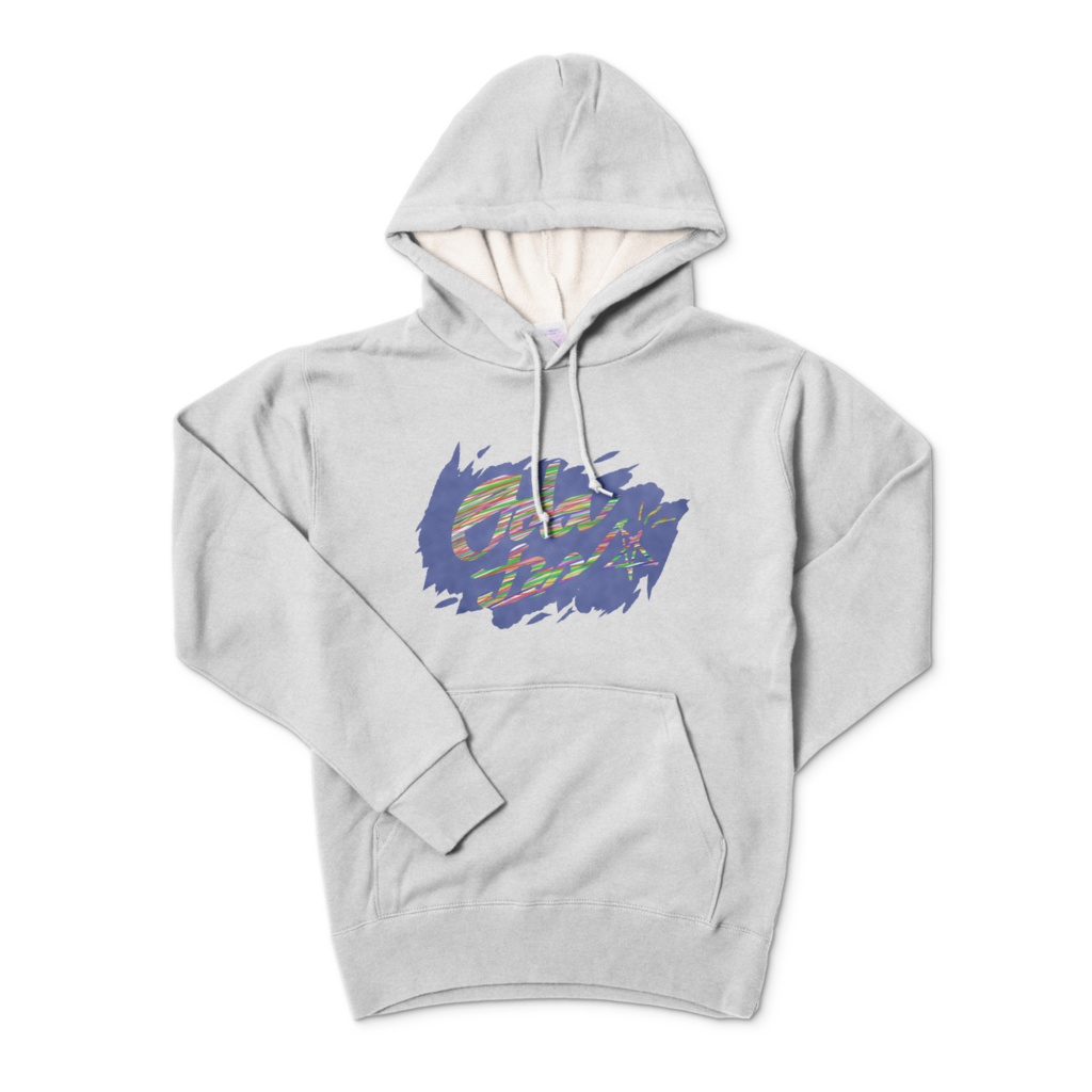 オダフェスパーカー6