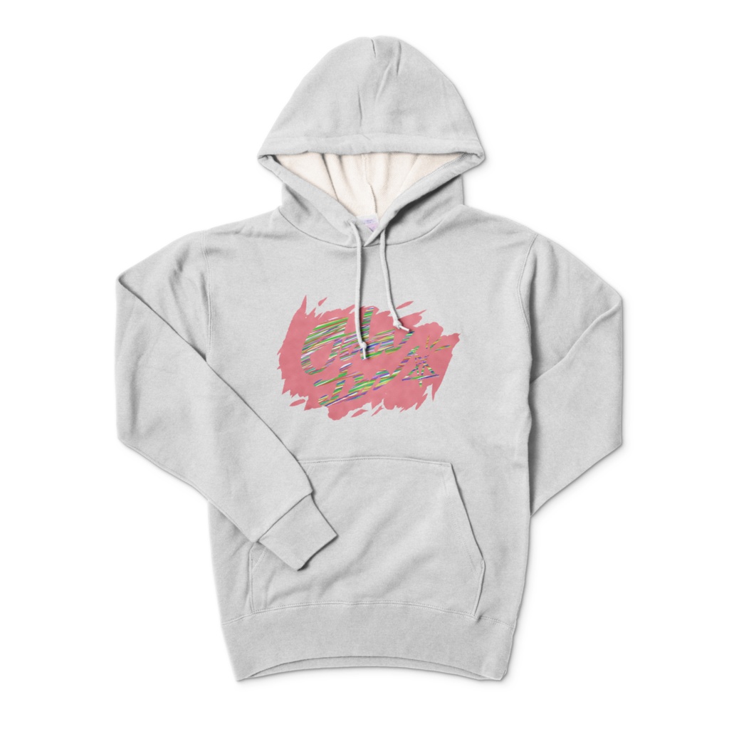 オダフェスパーカー7