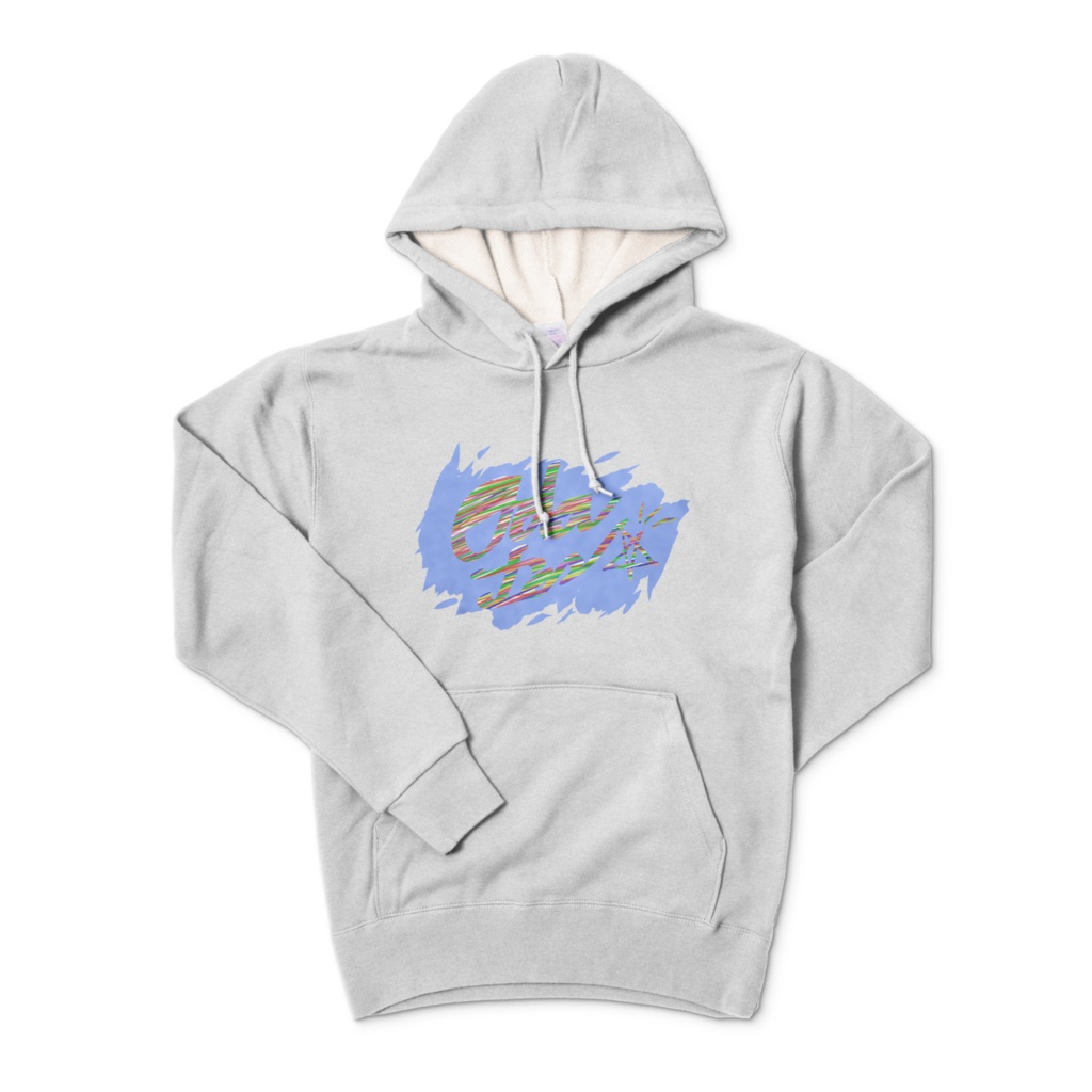 オダフェスパーカー10