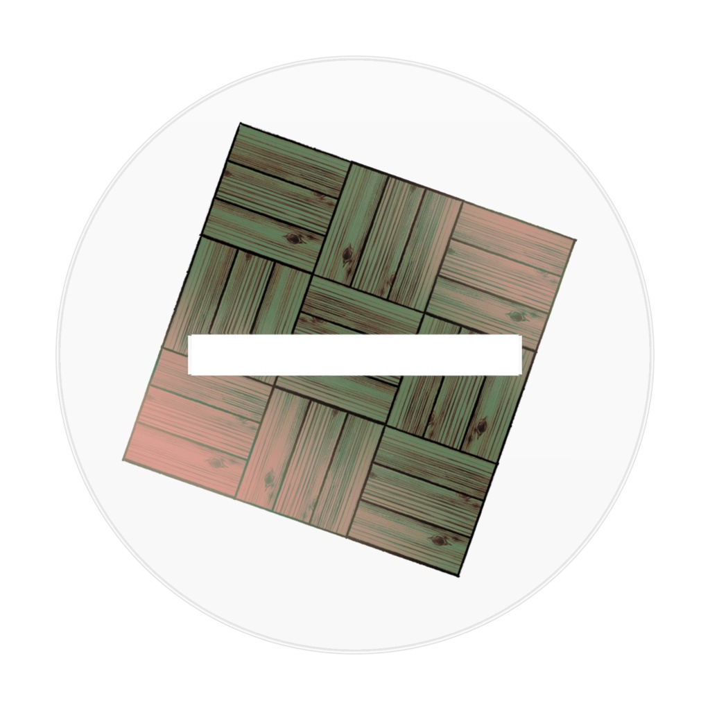 ふたくちアクリルフィギュア