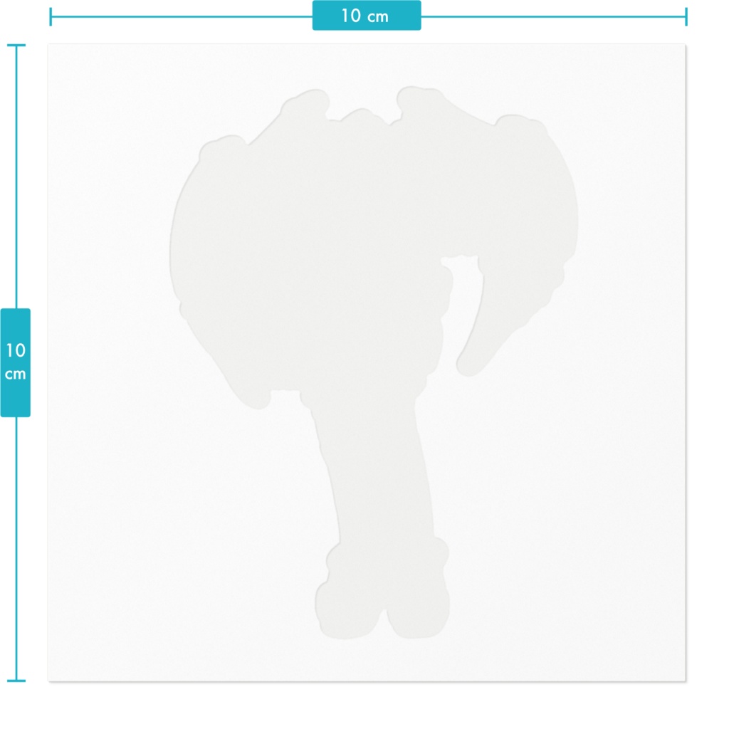 【ステッカー】リプカ