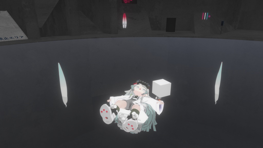 mimidrop