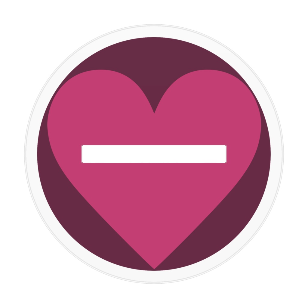 アクスタ バニー