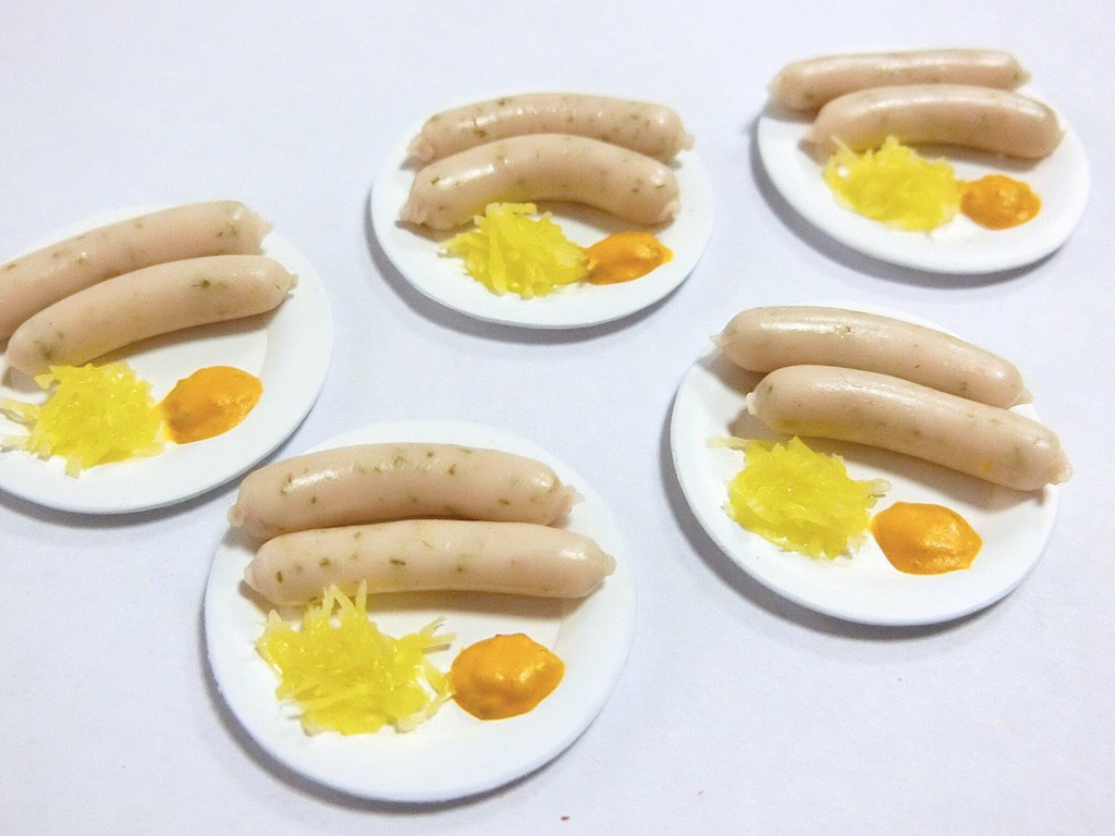 大人のカクテルセット