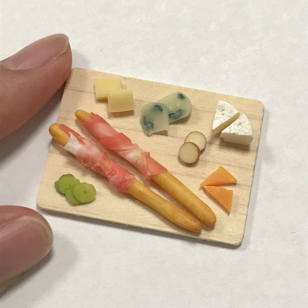 大人のカクテルセット