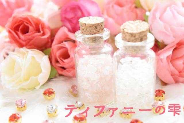 ローズガーデン タイマンcocシナリオ集 薔薇の箱庭 Booth