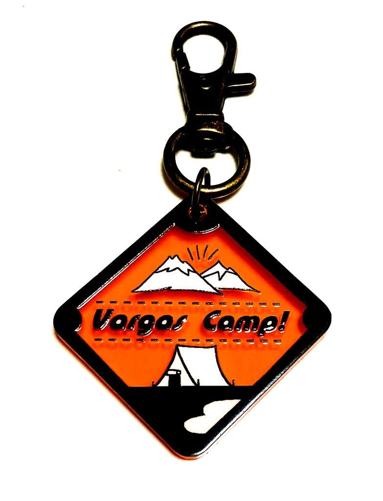 twstイベントイメージアクキー