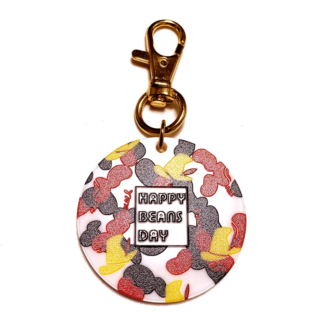 twstイベントイメージアクキー