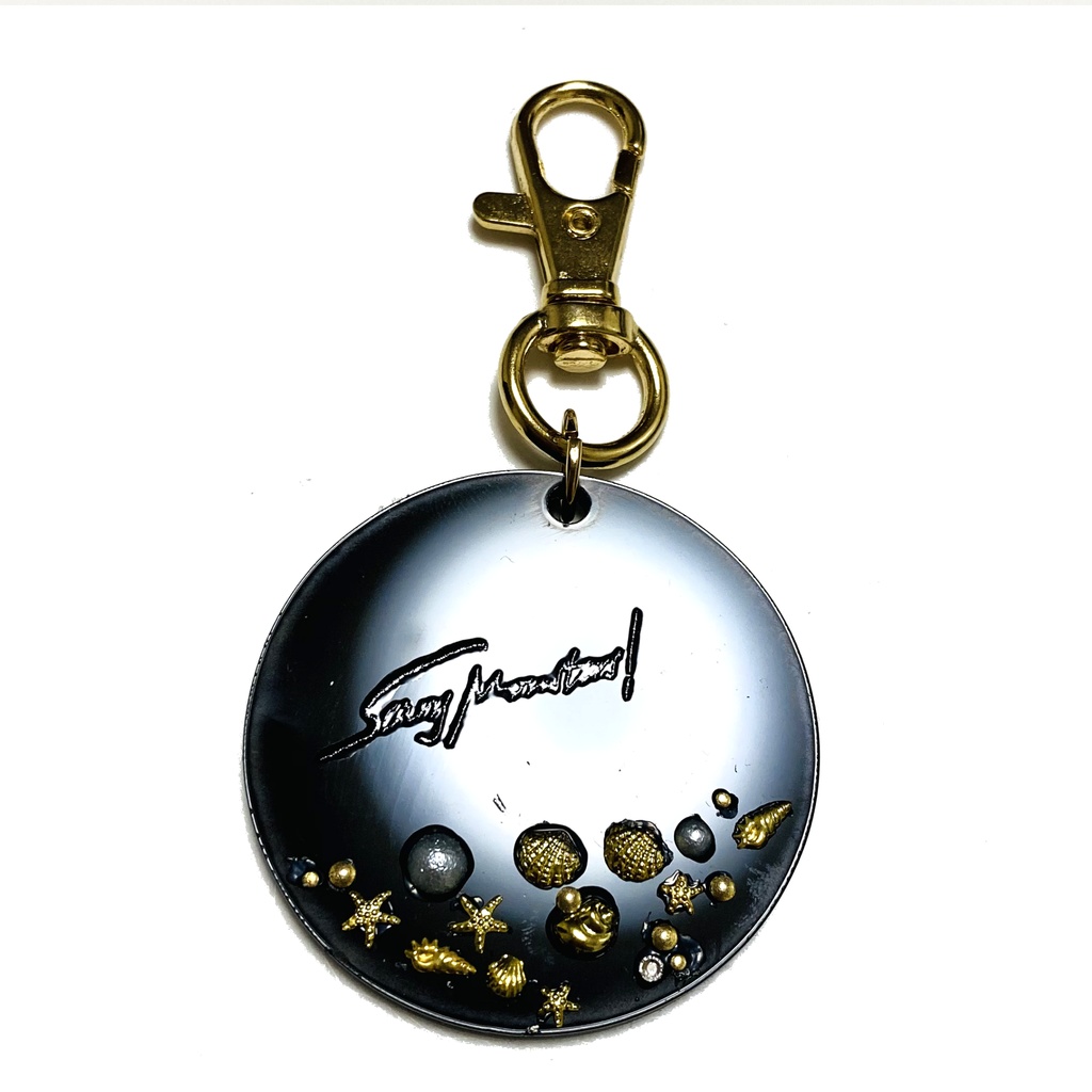 twstイベントイメージアクキー