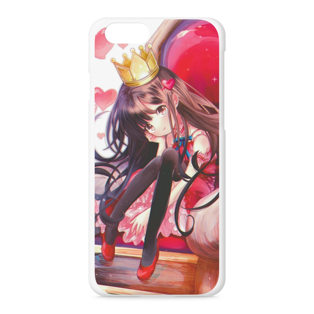 iphoneケース