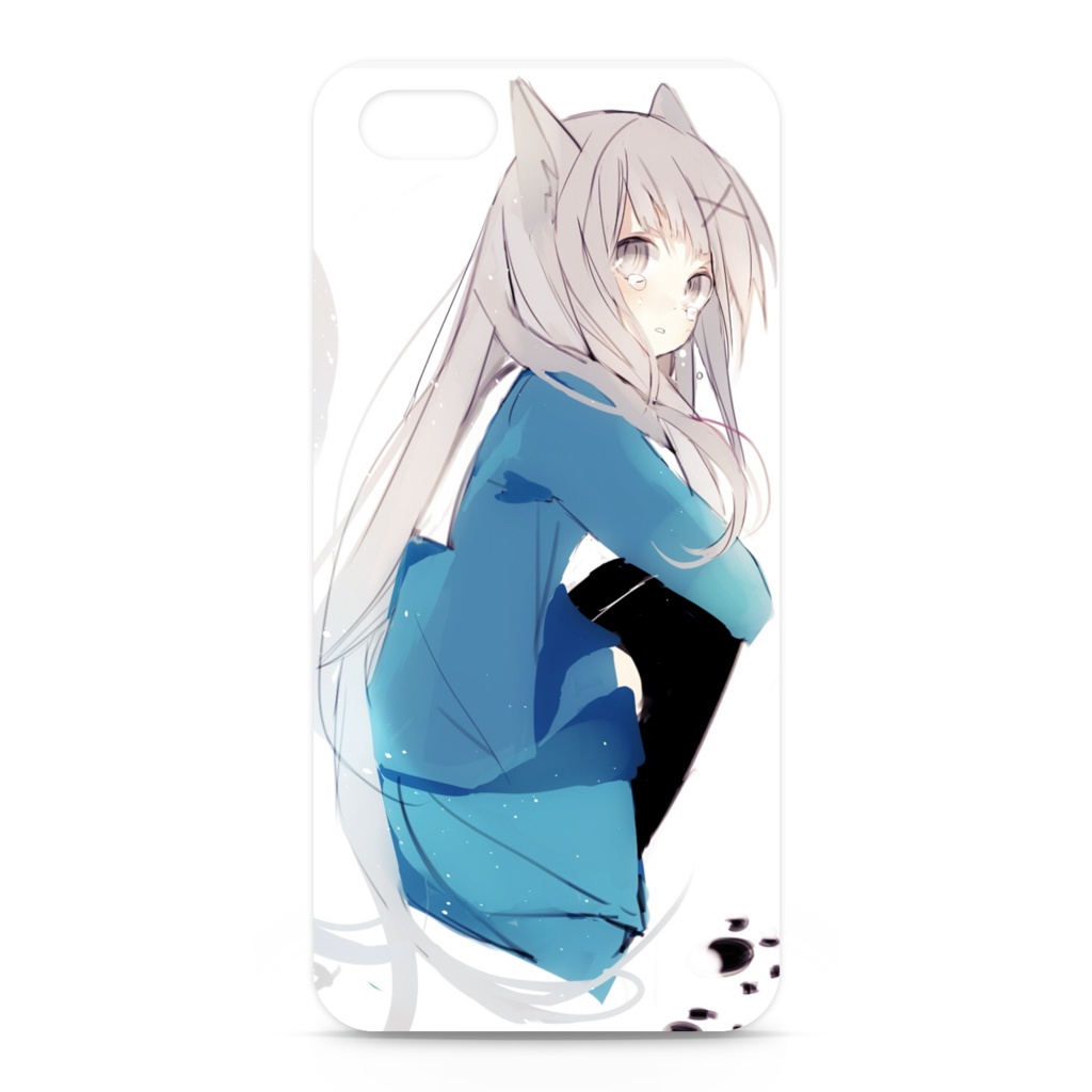 iPhoneケース