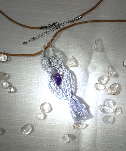 エルデンリング ティエリエイメージペンダント