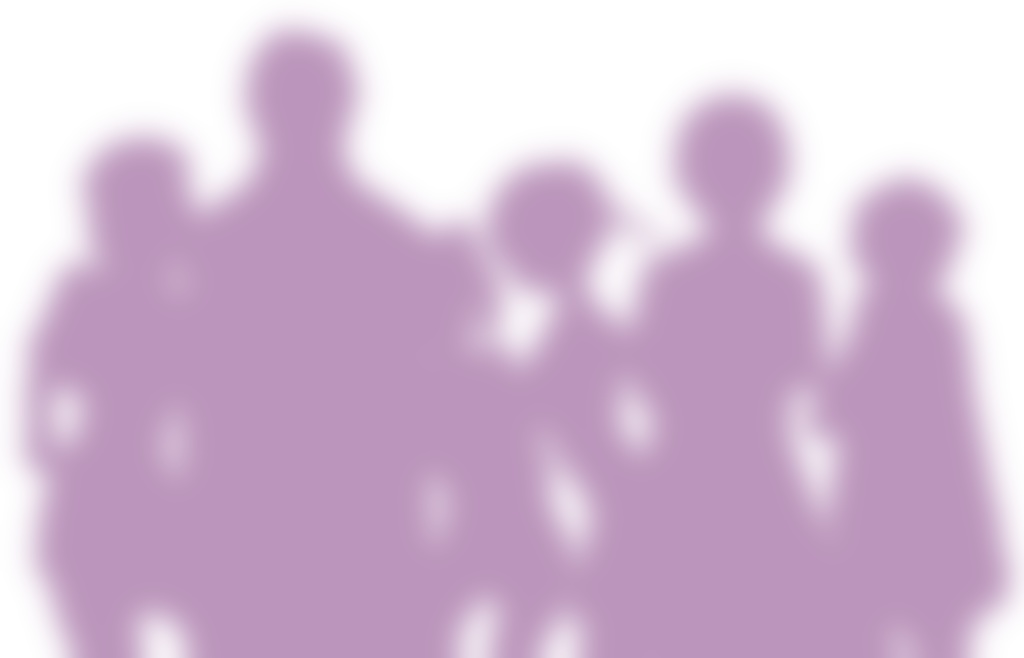 CoC6th「誰が為のPhantom」SPLL:E108106